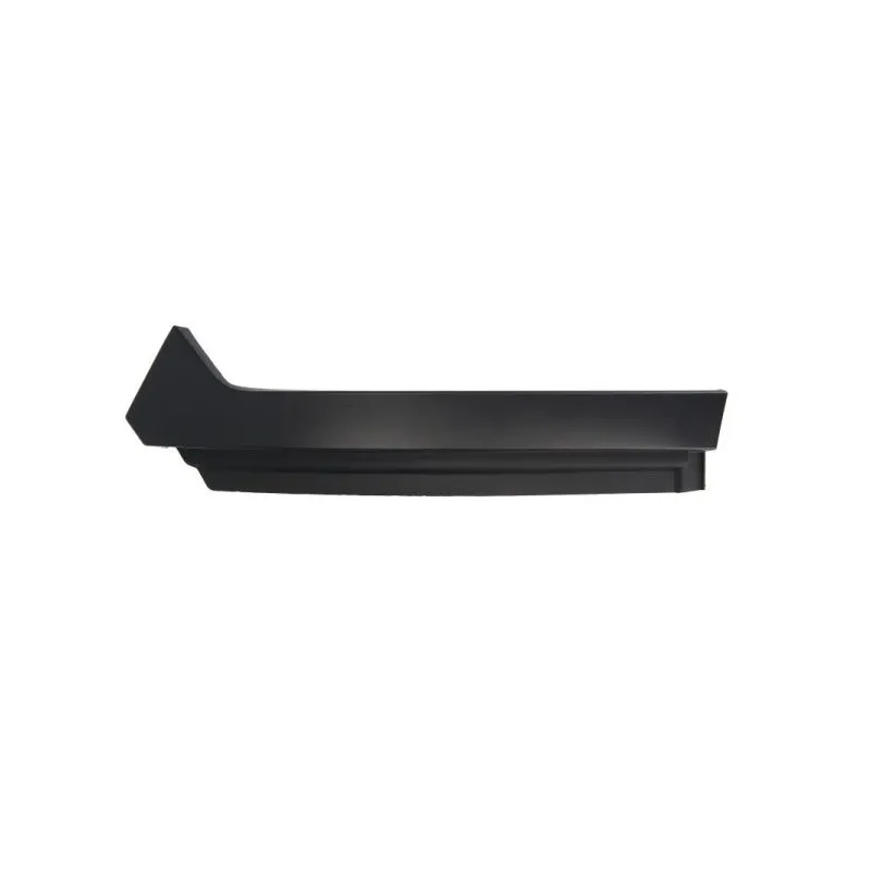 Bordure de phare BLIC 6502-07-0935992P