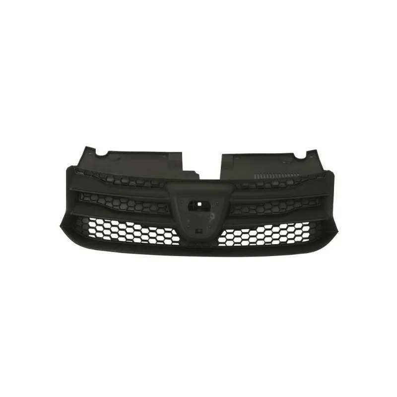Grille de radiateur BLIC 6502-07-1303990Q
