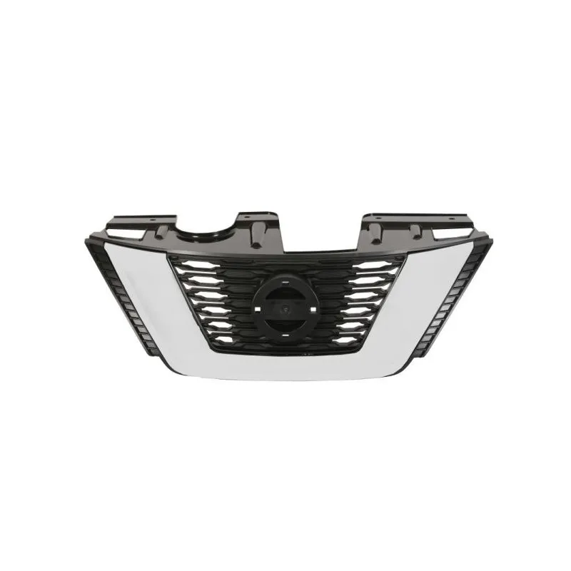 Grille de radiateur BLIC 6502-07-1683991P