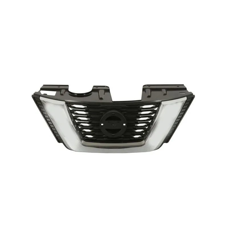 Grille de radiateur BLIC 6502-07-1683992P