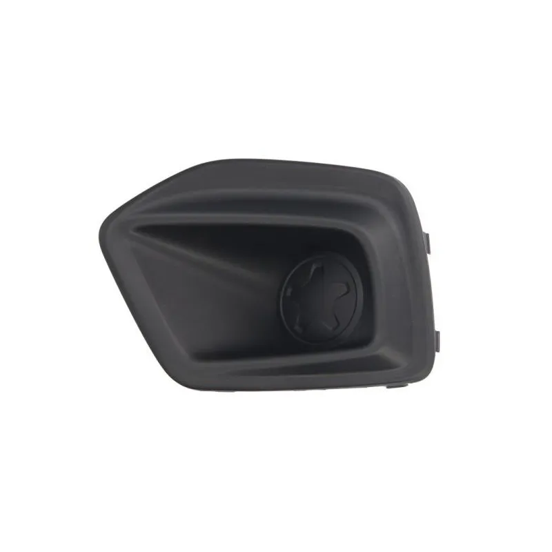 Grille de ventilation, pare-chocs avant gauche BLIC 6502-07-2053911Q