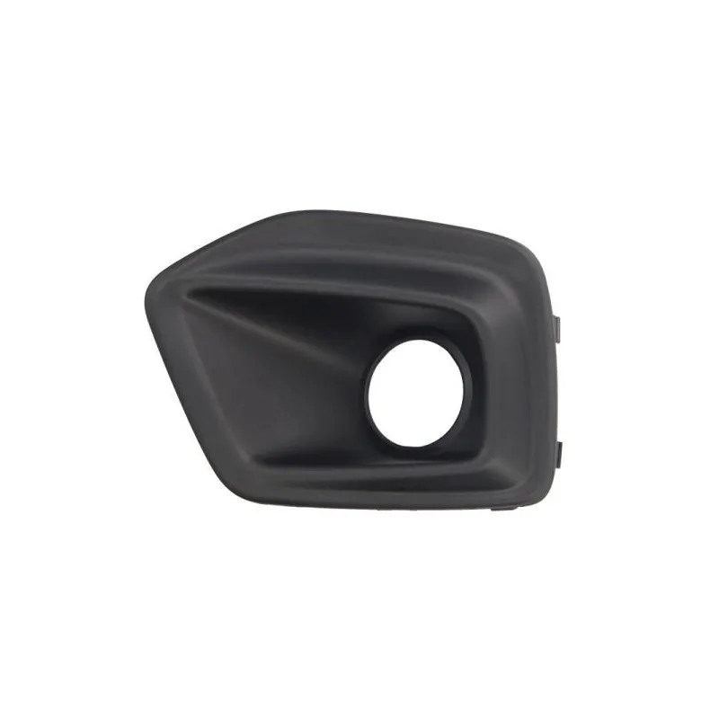 Grille de ventilation, pare-chocs avant gauche BLIC 6502-07-2053913Q