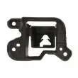 Suspension, grille de radiateur BLIC 6502-07-3478995P - Visuel 2
