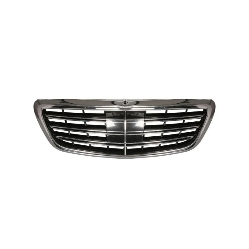 Grille de radiateur BLIC 6502-07-3510990KP