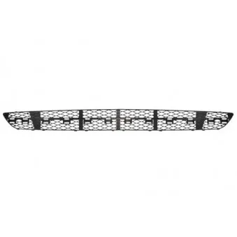 Grille de ventilation, pare-chocs BLIC 6502-07-3528914P