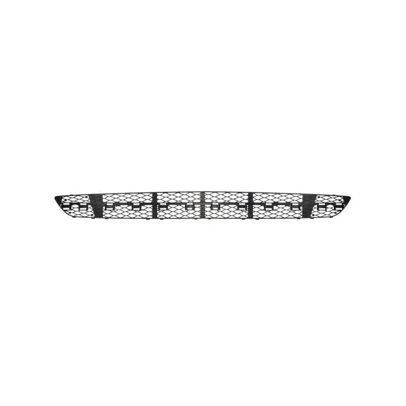 Grille de ventilation, pare-chocs BLIC 6502-07-3528914P