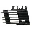 Grille de ventilation, pare-chocs avant droit BLIC 6502-07-5078997PP - Visuel 1
