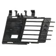 Grille de ventilation, pare-chocs avant droit BLIC 6502-07-5078997PP - Visuel 2