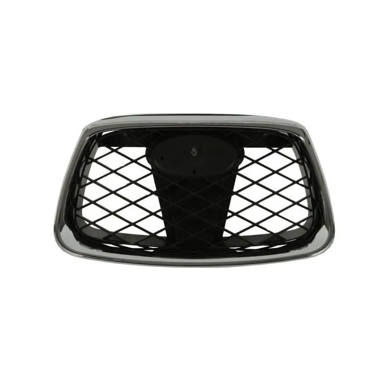 Grille de radiateur BLIC 6502-07-6733990CP