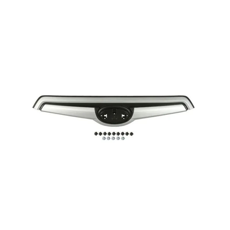 Grille de radiateur BLIC 6502-07-6741990P