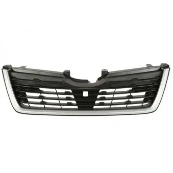 Grille de radiateur BLIC 6502-07-6741991P