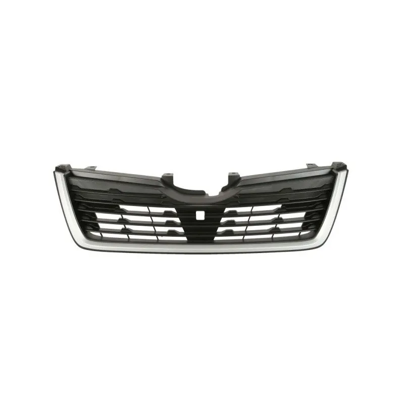 Grille de radiateur BLIC 6502-07-6741991P