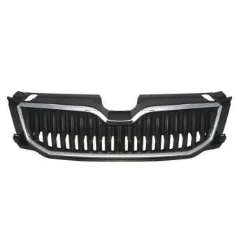 Grille de radiateur BLIC 6502-07-7522995P