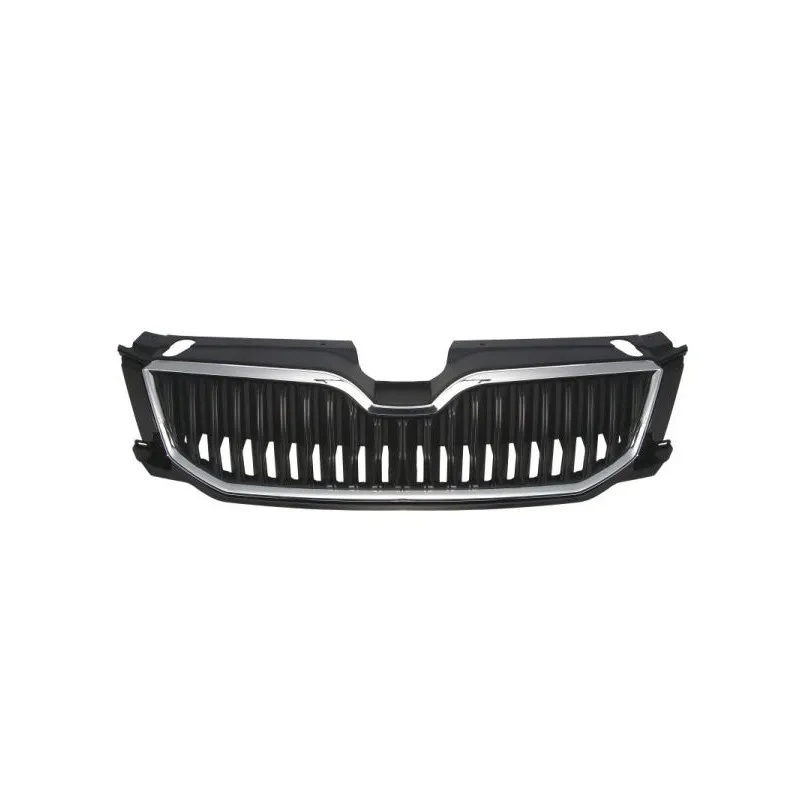 Grille de radiateur BLIC 6502-07-7522995P