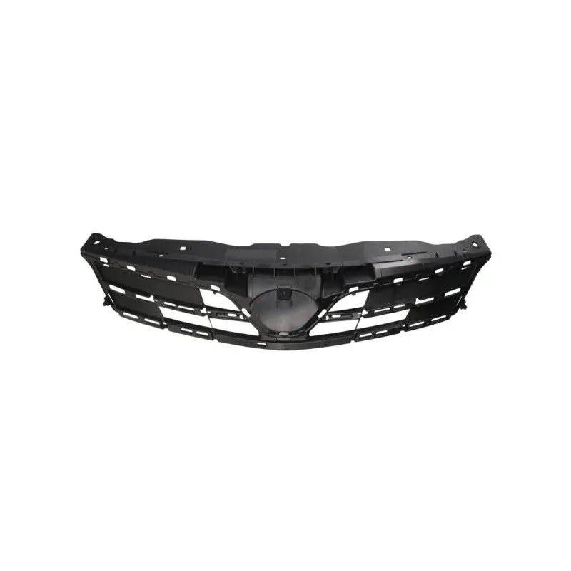 Grille de radiateur BLIC 6502-07-8116996FP