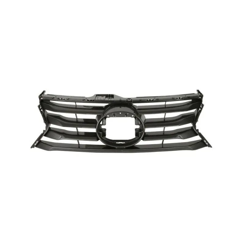 Grille de radiateur BLIC 6502-07-8173990P