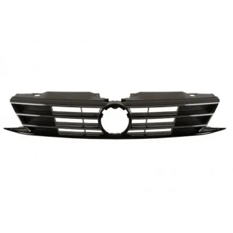 Grille de radiateur BLIC 6502-07-9535992P