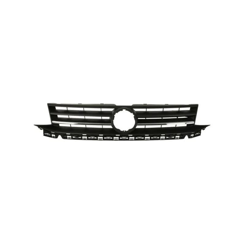 Grille de radiateur BLIC 6502-07-9546990P