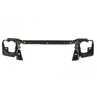 Revêtement avant BLIC