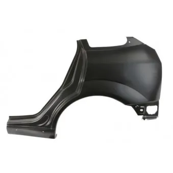 Panneau latéral BLIC 6504-01-2532513P