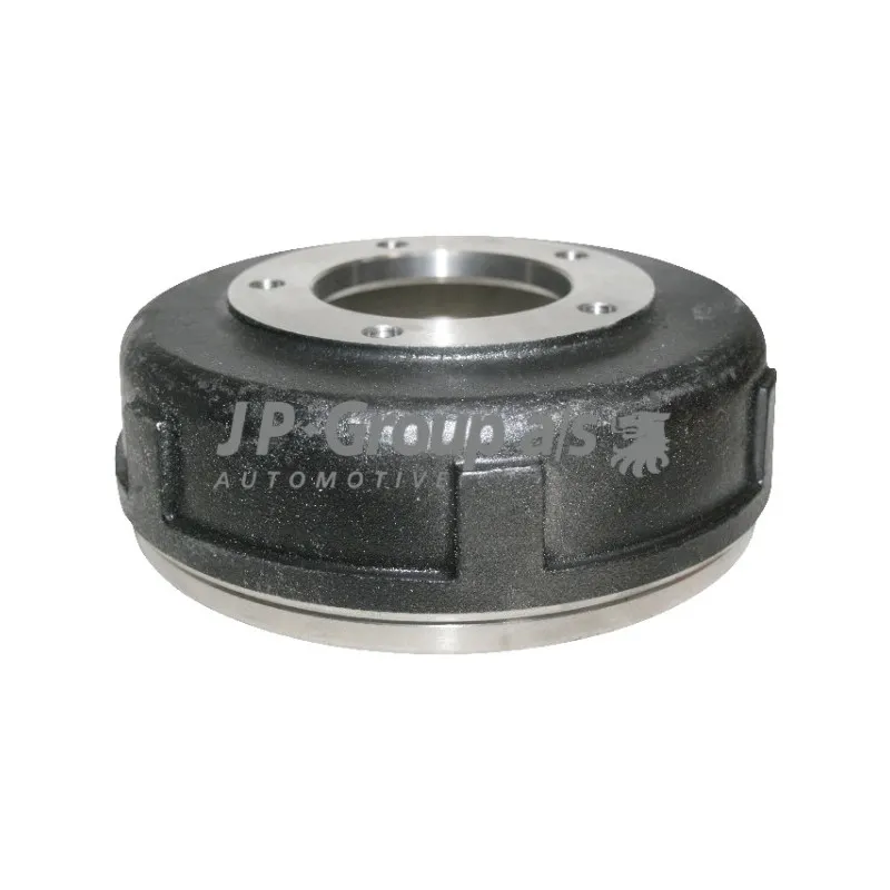Tambour de frein JP GROUP 1563500400