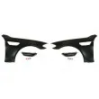 Aile avant droit BLIC 6504-04-0067311KP - Visuel 1