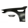 Aile avant droit BLIC 6504-04-0067311KP - Visuel 2