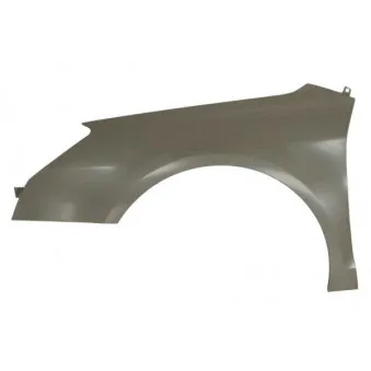 Plaque de seuil avant gauche BLIC 6504-04-0526311K