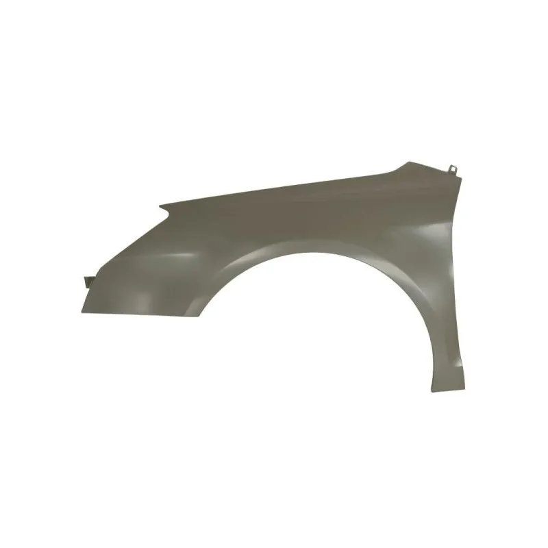 Plaque de seuil avant gauche BLIC 6504-04-0526311K
