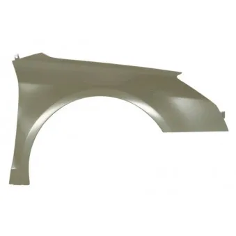 Plaque de seuil avant droit BLIC 6504-04-0526312K