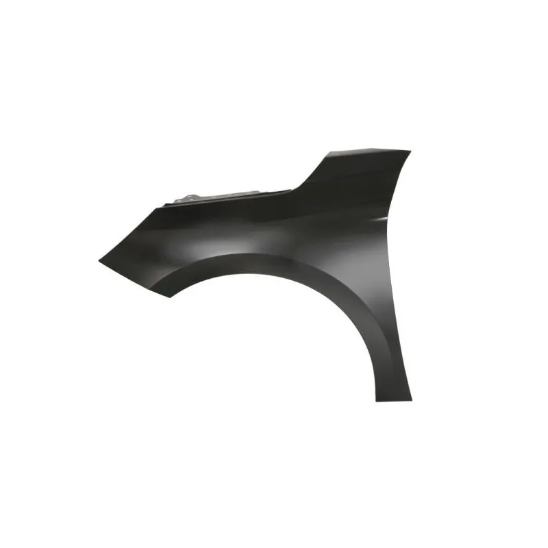 Aile BLIC 6504-04-5028311P