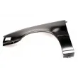 Aile avant gauche BLIC 6504-04-5049311P - Visuel 2