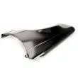 Aile avant gauche BLIC 6504-04-5049311P - Visuel 3