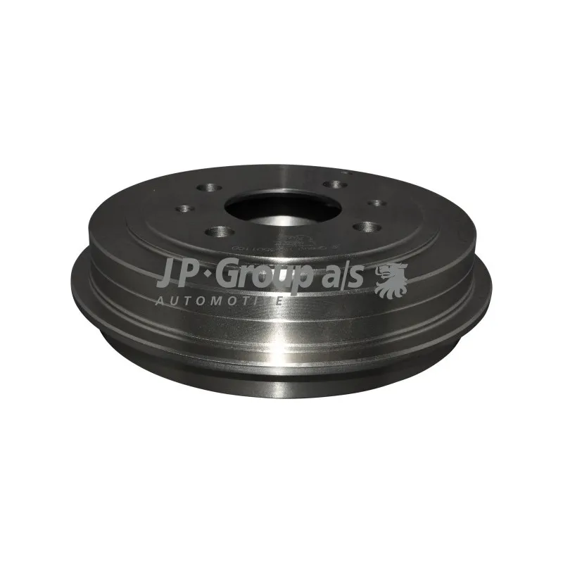 Tambour de frein JP GROUP 1563501100