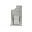 Plancher de carrosserie BLIC 6505-04-2081751P - Visuel 2