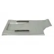 Plancher de carrosserie BLIC 6505-04-2081752P - Visuel 2