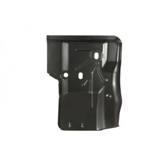 Plancher de carrosserie avant droit BLIC 6505-04-3255742P