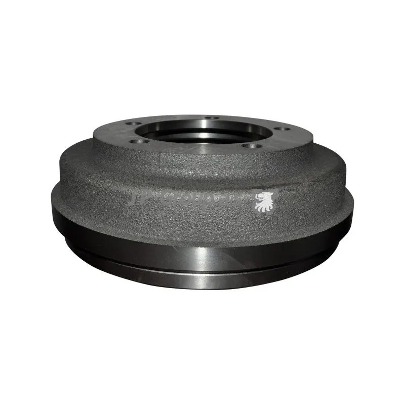 Tambour de frein JP GROUP 1563501200
