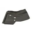 Plancher de carrosserie avant droit BLIC 6505-04-3255742P - Visuel 2