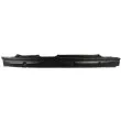 Marche-pied BLIC 6505-06-0061012P - Visuel 1