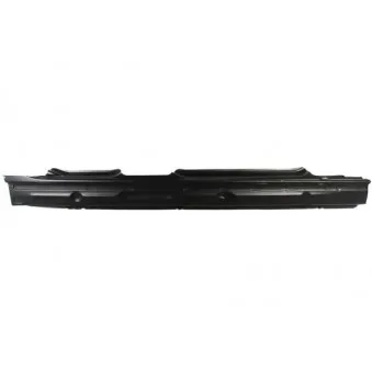 Marche-pied BLIC 6505-06-0061012P