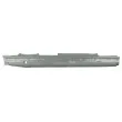 Marche-pied BLIC 6505-06-0061012P - Visuel 2