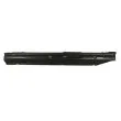 Marche-pied BLIC 6505-06-0061013P - Visuel 1