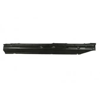 Marche-pied BLIC 6505-06-0061013P