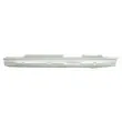 Marche-pied BLIC 6505-06-0061013P - Visuel 2