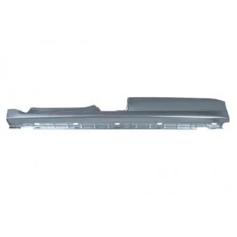 Marche-pied BLIC 6505-06-0552001K