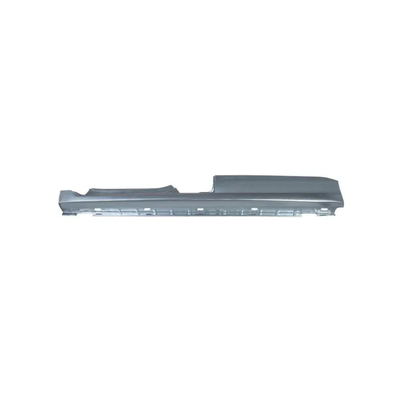 Marche-pied BLIC 6505-06-0552001K