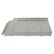 Marchepied avant gauche BLIC 6505-06-3545053P - Visuel 1