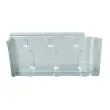 Marchepied avant gauche BLIC 6505-06-3545053P - Visuel 2