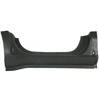 Plaque de seuil avant gauche BLIC 6505-06-5088043P